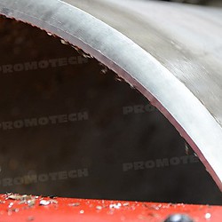 PRO-40 PBS - фаскосниматель для труб