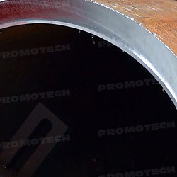 PRO-40 PBS - фаскосниматель для труб