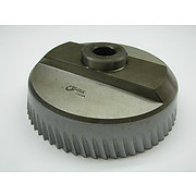 Фрезы для СНР-21G