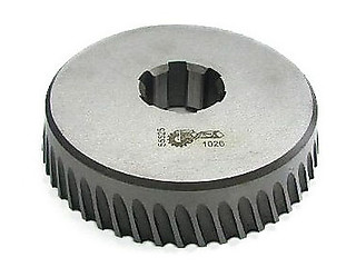 Фрезы для СНР-7