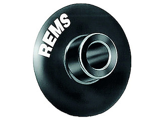 Режущий диск REMS Сu-INOX 3-120 S