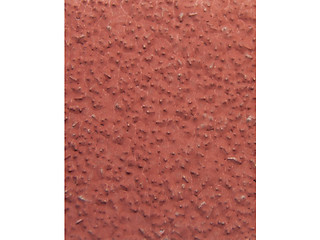 Шлифовальные ленты. 3M™ Cubitron™ II 