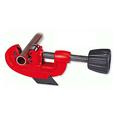 Ручной труборез TUBE CUTTER 30 PRO/50